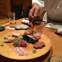 松栄 恵比寿本店 - 