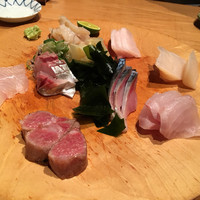 松栄 恵比寿本店 - 