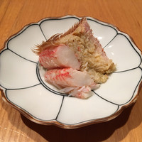 松栄 恵比寿本店 - 