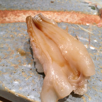 鮨 久いち - 