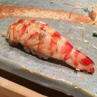 鮨 久いち - 