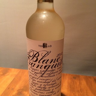 ワイワイワイン食堂_2