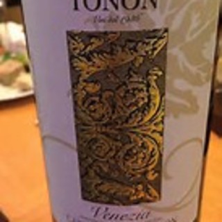 ワイワイワイン食堂_1