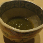 あま野 - ①沖縄のもずく酢