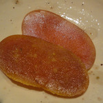 ⑪カラスミ(追加品)