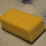 あま野 - ㉑玉子