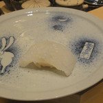 あま野 - ⑫剣先烏賊