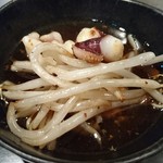 もんじゃハウス - 