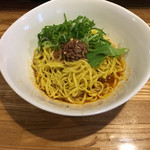 麺屋 麻沙羅 - 