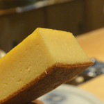 あま野 - ㉑玉子