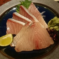 赤坂あんど - 