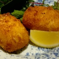 赤坂あんど - 