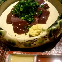 赤坂あんど - 