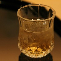 まき村 - 