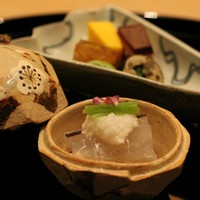 まき村 - 