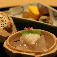 まき村 - 
