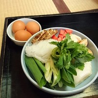 三嶋亭 本店 - 