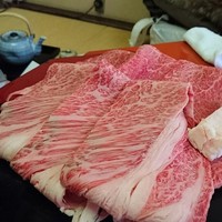 三嶋亭 本店 - 