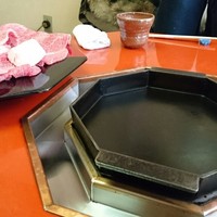 三嶋亭 本店 - 