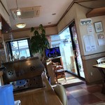 太平閣 - 