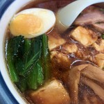 太平閣 - 