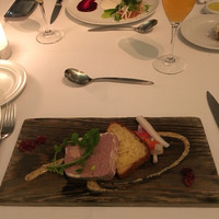 Wattle Tokyo - 