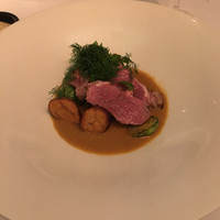 Wattle Tokyo - 