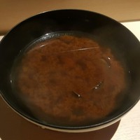 寿司 銀座 - 