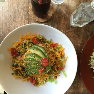 オシアゲスイッチ_1