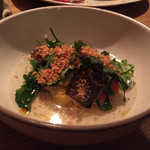 メゾン サンカントサンク - 