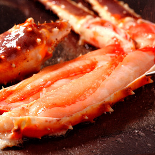 ボストンステーキ_2