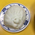 世界豆漿大王 - 