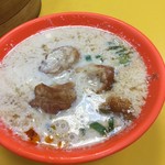 世界豆漿大王 - 