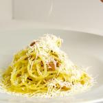 EATALY - 