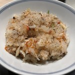 西麻布 いちの - 