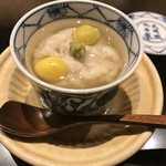 西麻布 いちの - 