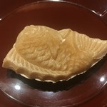 西麻布 いちの - 