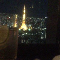 Bar＆Lounge MAJESTIC - 