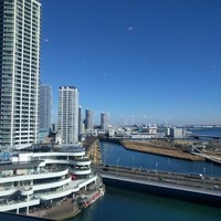 IL PINOLO SKY TERRACE 横浜 - 