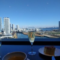 IL PINOLO SKY TERRACE 横浜 - 