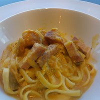 IL PINOLO SKY TERRACE 横浜 - 