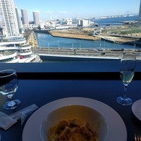 IL PINOLO SKY TERRACE 横浜 - 