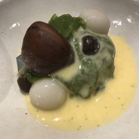 西麻布 いちの - 