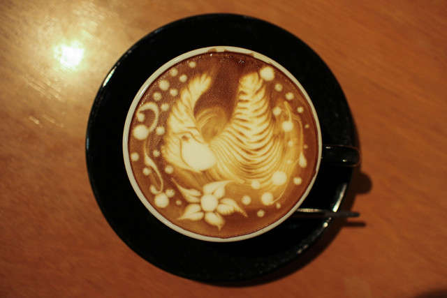 イクジーノ カフェ Ii Cugino Cafe 鶴舞 カフェ 食べログ イクジーノ カフェ Ii Cugino Cafe 鶴舞 カフェ 食べログ