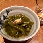 磯や - 