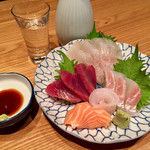 磯や - 