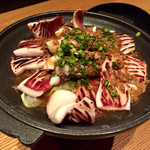 磯や - 