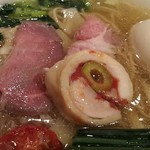 こんな感じで面白いものが載っています。