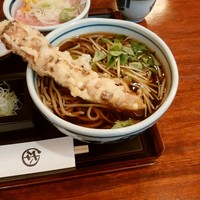 日本橋　本陣房 - 