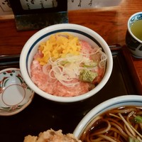 日本橋　本陣房 - 